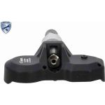 Vemo Reifendrucksensor V10-72-0834 Vemo Reifendrucksensor V10-72-0834