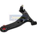 Japanparts Achsarm BS-242L Japanparts Achsarm BS-242L