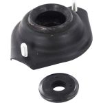 SKF Federbeinlagersatz VKDA 85004 T - 2 Stück SKF Federbeinlagersatz VKDA 85004 T - 2 Stück