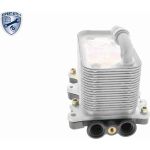 Vemo Motorölkühler V20-60-0046 Vemo Motorölkühler V20-60-0046