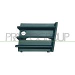 Prasco Grill unten links innen PQ USK11-34111V Prasco Grill unten links innen PQ USK11-34111V