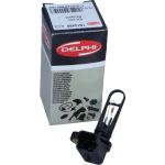 Sensor, Ansauglufttemperatur TS10499 Sensor, Ansauglufttemperatur TS10499