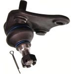 MAXGEAR Trag-/Führungsgelenk MGZ-416005 Toyota Rav4 72-1572 MAXGEAR Trag-/Führungsgelenk MGZ-416005 Toyota Rav4 72-1572
