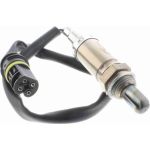 V20-76-0009 Vemo Lambdasonde V20-76-0009 V20-76-0009 Vemo Lambdasonde V20-76-0009