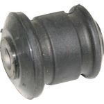 A.B.S. Lenkerlagerung 270599 A.B.S. Lenkerlagerung 270599