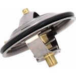 Vemo Kühlmittelthermostat V15-99-2071 Vemo Kühlmittelthermostat V15-99-2071