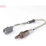 DENSO Lambdasonde DOX-1415 DENSO Lambdasonde DOX-1415
