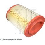 BluePrint Luftfilter ADL142227 BluePrint Luftfilter ADL142227