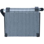 NRF Verdampfer, Klimaanlage 36081 NRF Verdampfer, Klimaanlage 36081