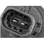 Vemo Motorölstandsensor V40-72-0492 Vemo Motorölstandsensor V40-72-0492
