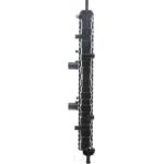 MAHLE Kühler, Motorkühlung CR 1442 000S MAHLE Kühler, Motorkühlung CR 1442 000S