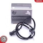 ESEN SKV Sensor, Nockenwellenposition 17SKV245 ESEN SKV Sensor, Nockenwellenposition 17SKV245