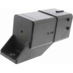 Vemo Glühzeitsteuergerät V46-71-0003 Vemo Glühzeitsteuergerät V46-71-0003