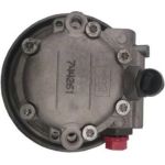 SPIDAN Die Pumpe 54952 SPIDAN Die Pumpe 54952