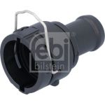 FEBI BILSTEIN Flansch 103334