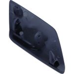 VAG Original 5K0955109CGRU 5K0955109CGRU Scheinwerferwascherachse VW Golf 09-links – – OE-Nr. 5K0955109CGRU