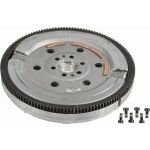 Sachs Schwungrad 2294 701 029 Sachs Schwungrad 2294 701 029
