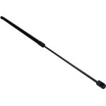 MAXGEAR Motorhauben-Gasfeder 12-2434 195376