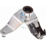 MAXGEAR Schalthebel-Reparatursatz 28-0506 MAXGEAR Schalthebel-Reparatursatz 28-0506