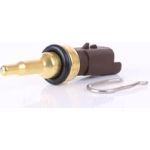 NISSENS Sensor, Kühlmitteltemperatur 207018 NISSENS Sensor, Kühlmitteltemperatur 207018
