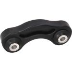 KAMOKA Stange/Strebe, Stabilisator 9030102