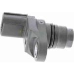 Vemo Nockenwellensensor V26-72-0197 Vemo Nockenwellensensor V26-72-0197