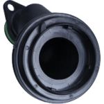 Original VAG Íleinfüllstutzen VW Touareg 18 059103482H Original VAG Íleinfüllstutzen VW Touareg 18 059103482H