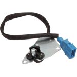 Delphi Nockenwellensensor SS11205