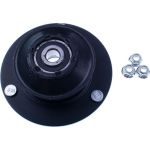 DENCKERMANN Reparatursatz D600083