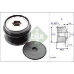 Generatorfreilauf 535 0174 10 Generatorfreilauf 535 0174 10