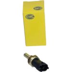 Sensor, Kühlmitteltemperatur 6PT 009 309-271 Sensor, Kühlmitteltemperatur 6PT 009 309-271
