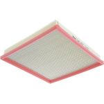 585477 Valeo Luftfilter 585477