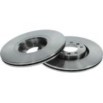 Bremsscheibe HA 0 986 479 500 Bremsscheibe HA 0 986 479 500