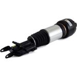 Arnott Luftfederbein VA re AS-2300 Arnott Luftfederbein VA re AS-2300