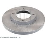 BREMSSCHEIBE PIAGGIO P. PORTER 1.2-1,4D 95-210 16,5 ADD64324 BREMSSCHEIBE PIAGGIO P. PORTER 1.2-1,4D 95-210 16,5 ADD64324