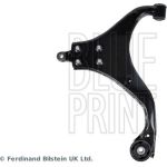 Querlenker Hyundai P. Tucson 04- Le ADG086271