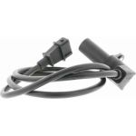 Vemo Kurbelwellensensor V40-72-0303 Vemo Kurbelwellensensor V40-72-0303