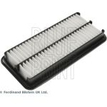 Luftfilter Kia Picanto ADG02254 Luftfilter Kia Picanto ADG02254