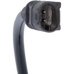 1060279 Kamoka ABS-Sensor 1060279 1060279 Kamoka ABS-Sensor 1060279