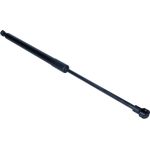Gasfeder, Koffer-/Laderaum 12-0316 Gasfeder, Koffer-/Laderaum 12-0316