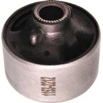 Lagerung, Lenker 72-6665 Lagerung, Lenker 72-6665