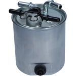 Kraftstofffilter 26-2217 Kraftstofffilter 26-2217