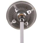 MAHLE Kupplung, Kühlerlüfter CFC 92 000P MAHLE Kupplung, Kühlerlüfter CFC 92 000P