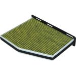 KAMOKA Filter, Innenraumluft 6080008 KAMOKA Filter, Innenraumluft 6080008