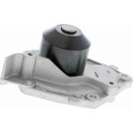 V46-50007 Vaico Wasserpumpe / Kühlmittelpumpe V46-50007 V46-50007 Vaico Wasserpumpe / Kühlmittelpumpe V46-50007
