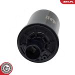 02SKV233 SKV GERMANY Kraftstoffpumpe 02SKV233 02SKV233 SKV GERMANY Kraftstoffpumpe 02SKV233