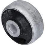 KAMOKA Lagerung, Lenker 8800035 KAMOKA Lagerung, Lenker 8800035