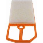 Vaico Luftfilter V10-1656 Vaico Luftfilter V10-1656