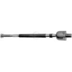 A.B.S. Spurstangen-Axialgelenk 240269 A.B.S. Spurstangen-Axialgelenk 240269