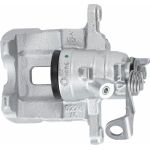 Tauschbremssattel HA re BHT265E Tauschbremssattel HA re BHT265E